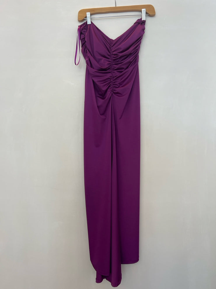 Veronica Beard Size 6 Dresses (Pre-owned)