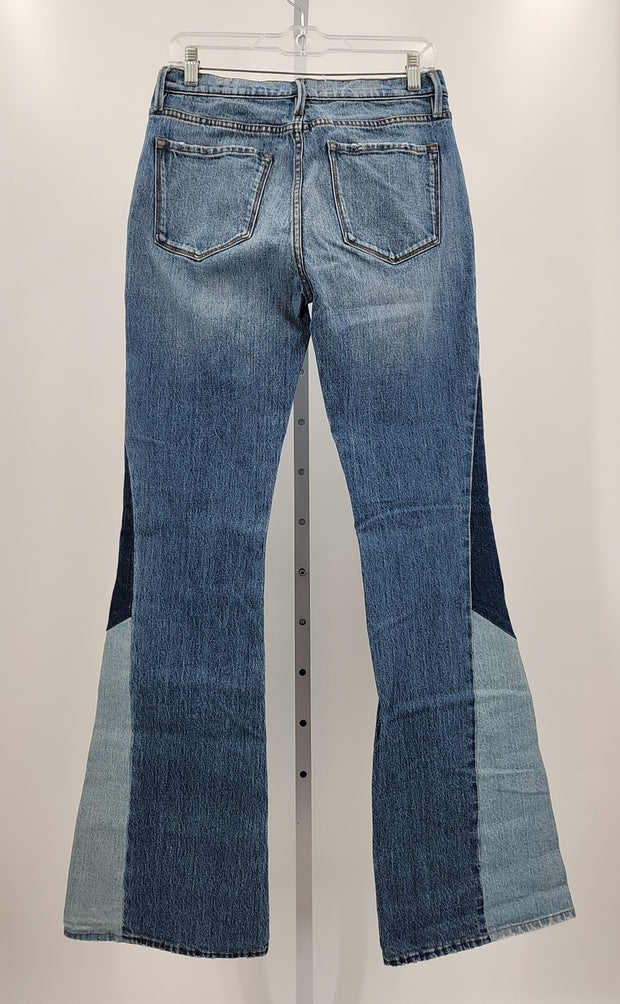 FRAME Jeans (Pre-owned)