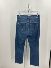 Mother Jeans (Pre-owned)