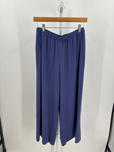 Eileen Fisher Pants (Pre-owned)