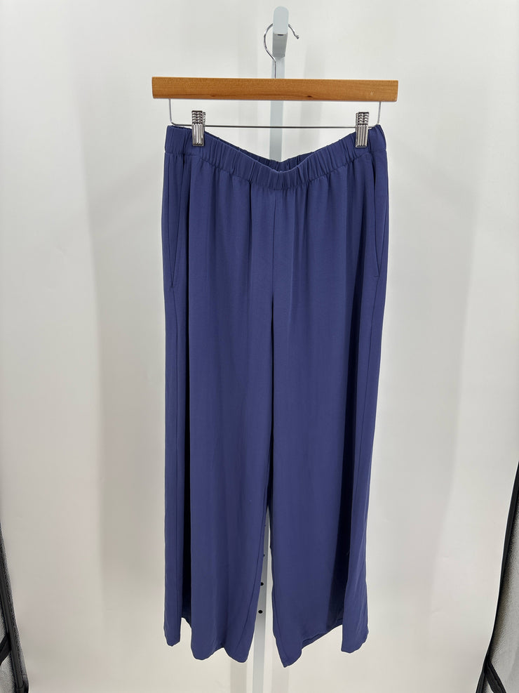 Eileen Fisher Pants (Pre-owned)