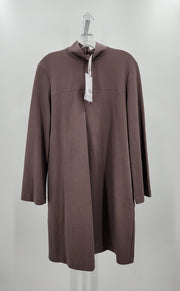 Max Mara Size L Dresses (Pre-owned)