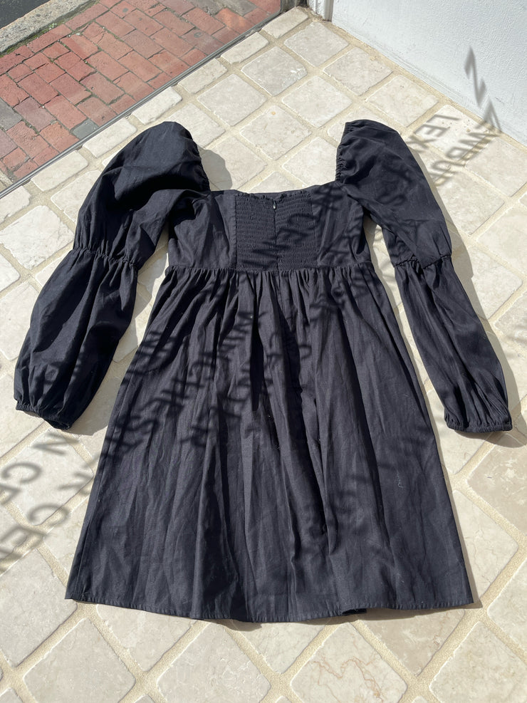 Reformation Size 4 Dresses (Pre-owned)