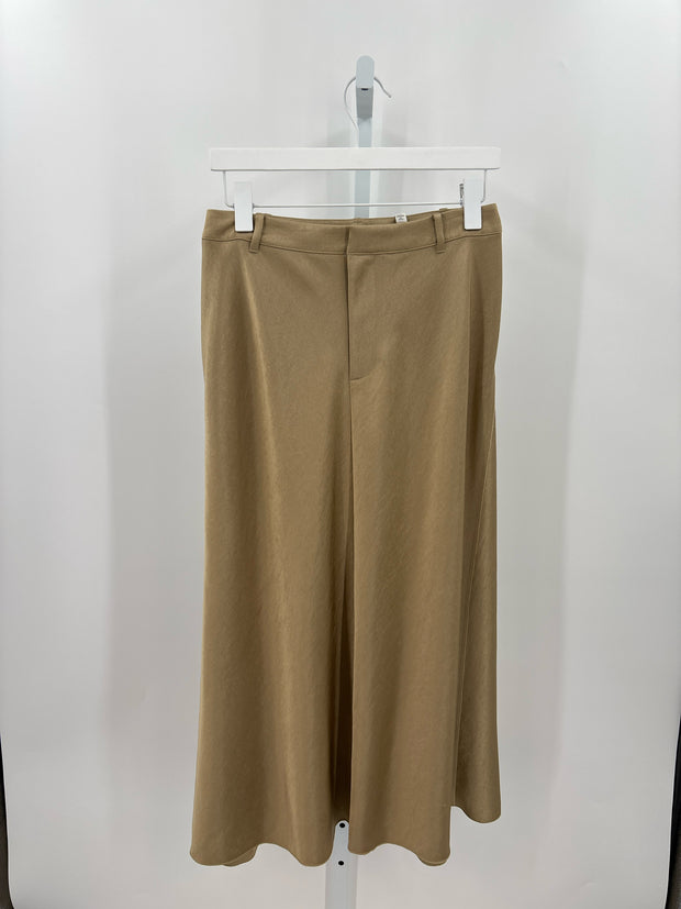 Vince Skirts (Pre-owned)