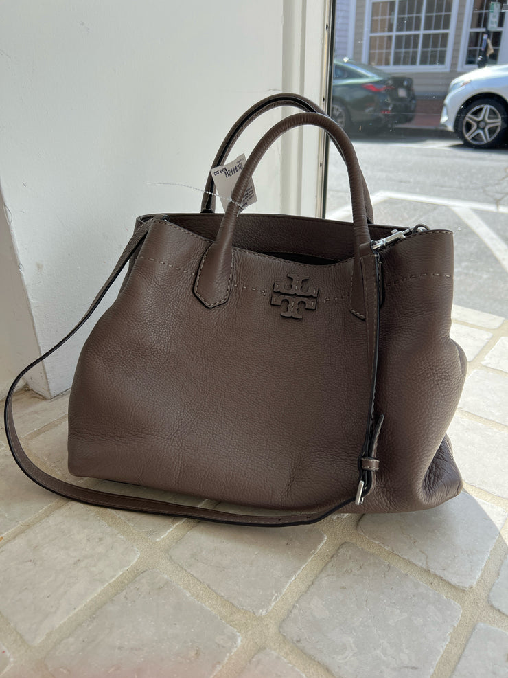 Tory Burch Handbags (Pre-owned)