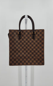 Louis Vuitton Handbags (Pre-owned)