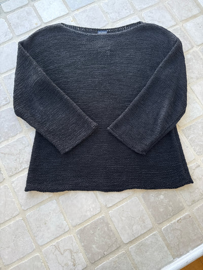 Eileen Fisher Size M Shirts (Pre-owned)