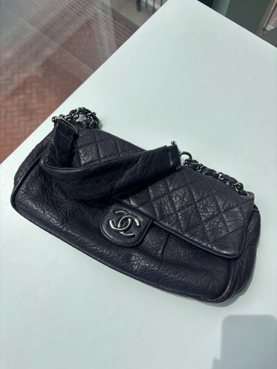 Chanel Handbags (Pre-owned)