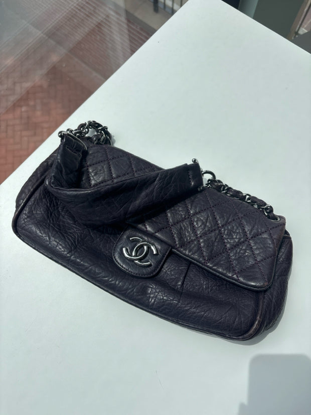 Chanel Handbags (Pre-owned)