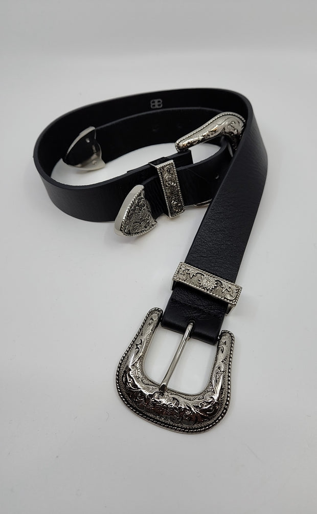 B-Low The Belt Belts (Pre-owned)