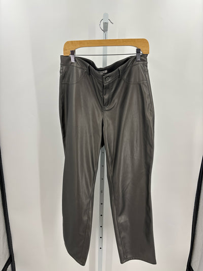 Nic + Zoe Pants (Pre-owned)