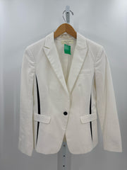 Rag and Bone Jackets INDOOR (Pre-owned)