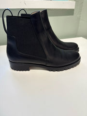 Christian Louboutin Size 40 Boots (Pre-owned)