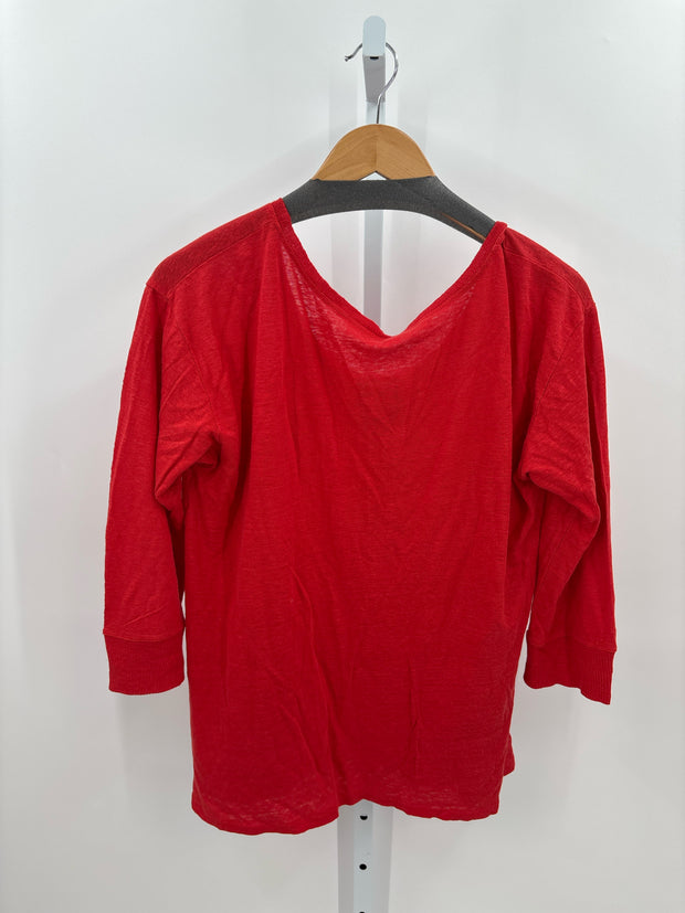 Eileen Fisher Size M Shirts (Pre-owned)