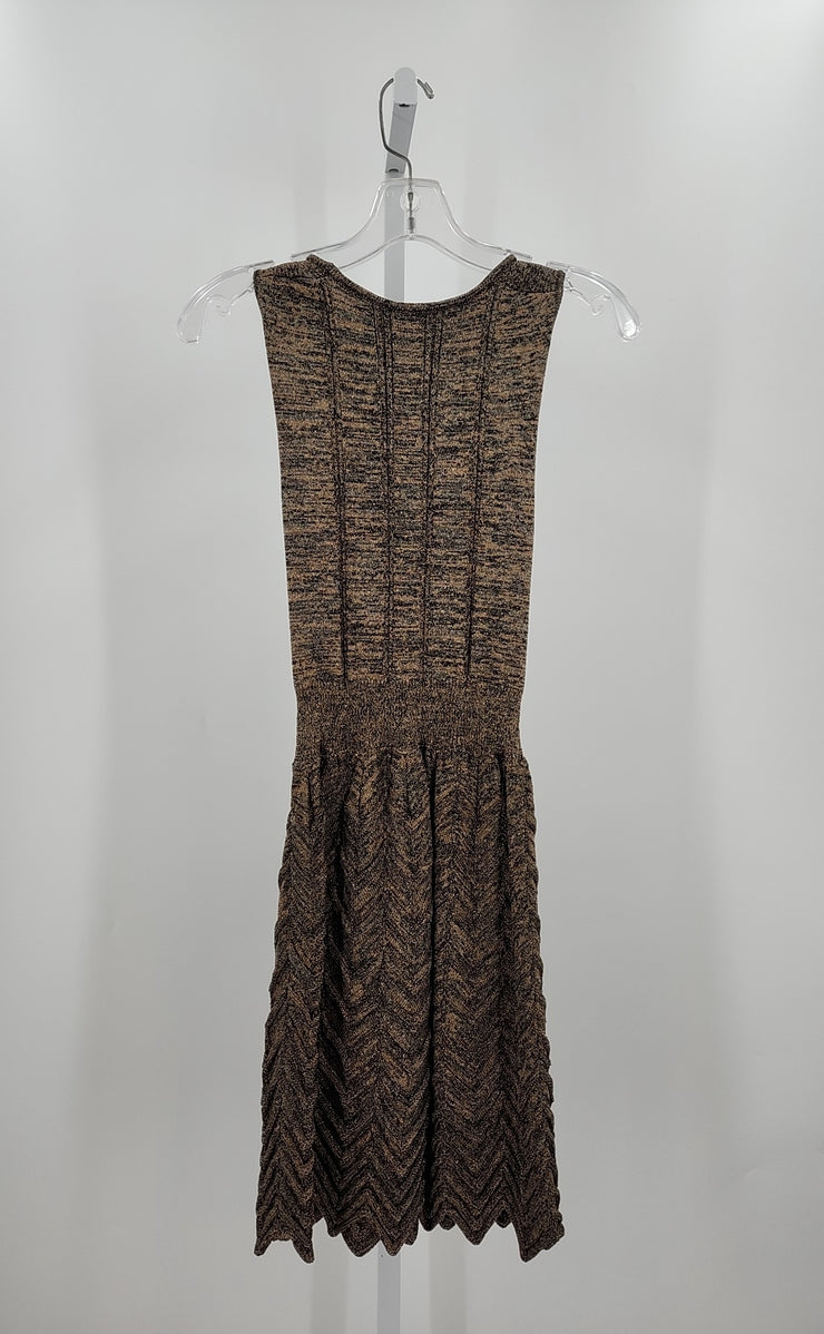 M Missoni Dresses (Pre-owned)