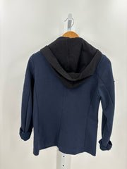 Miller Wendt Jackets INDOOR (Pre-owned)