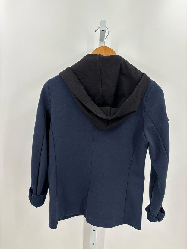 Miller Wendt Jackets INDOOR (Pre-owned)