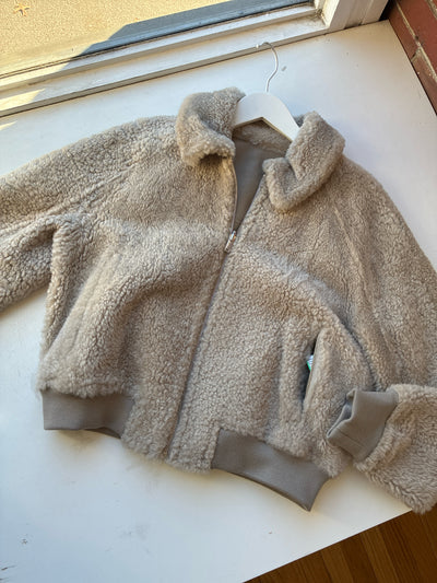 Theory Size S Jackets OUTDOOR (Pre-owned)