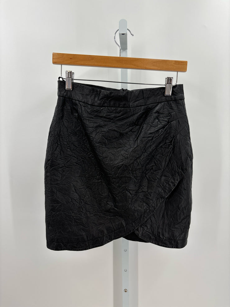 Zadig & Voltaire Skirts (Pre-owned)