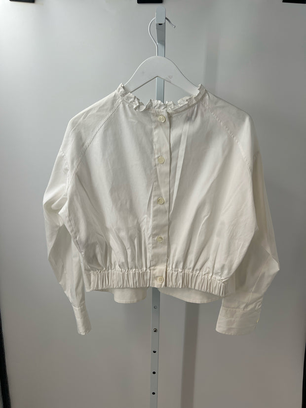 Atlantique Size 1 Shirts (Pre-owned)