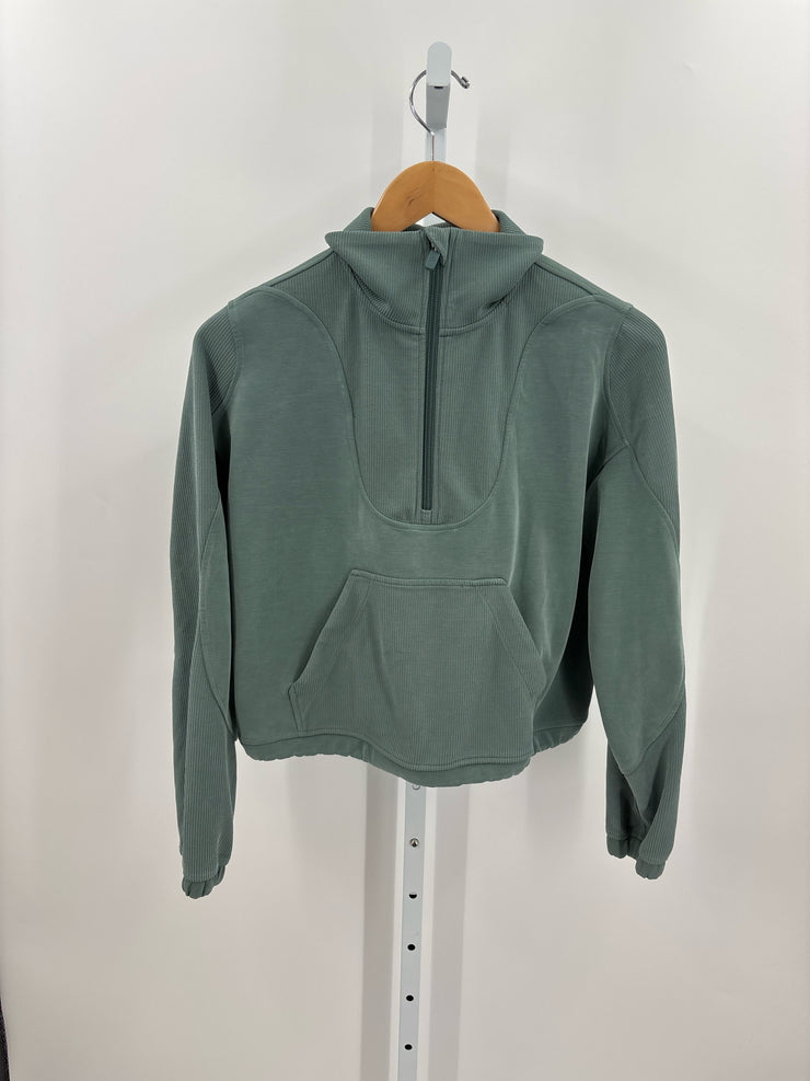 Lululemon 4 Activewear (Pre-owned)