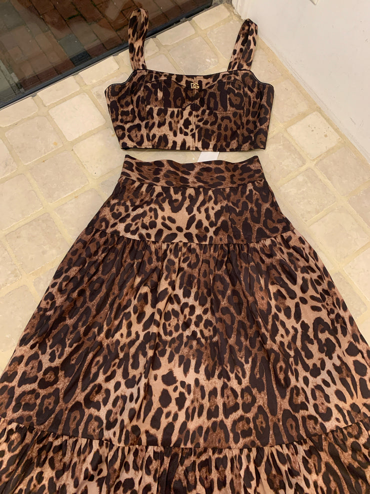 Dolce & Gabbana Suits (Pre-owned)