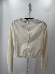 3.1 Phillip Lim Sweaters (Pre-owned)