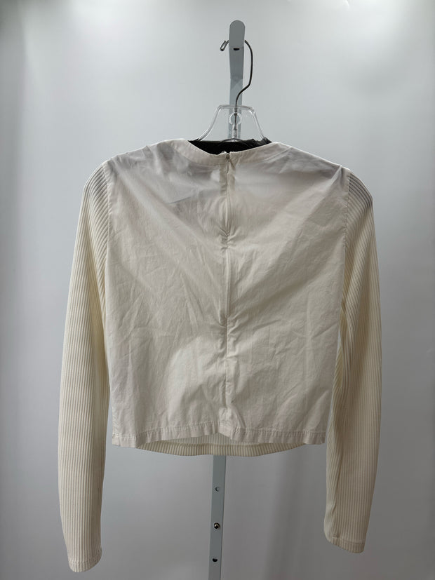 3.1 Phillip Lim Sweaters (Pre-owned)