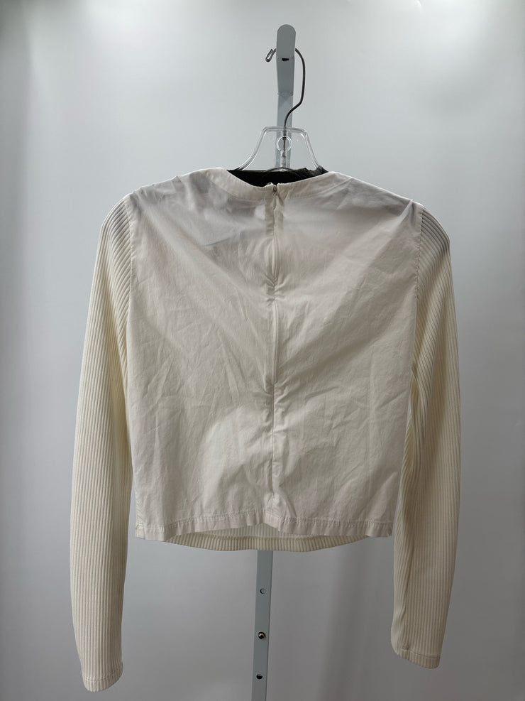 3.1 Phillip Lim Sweaters (Pre-owned)