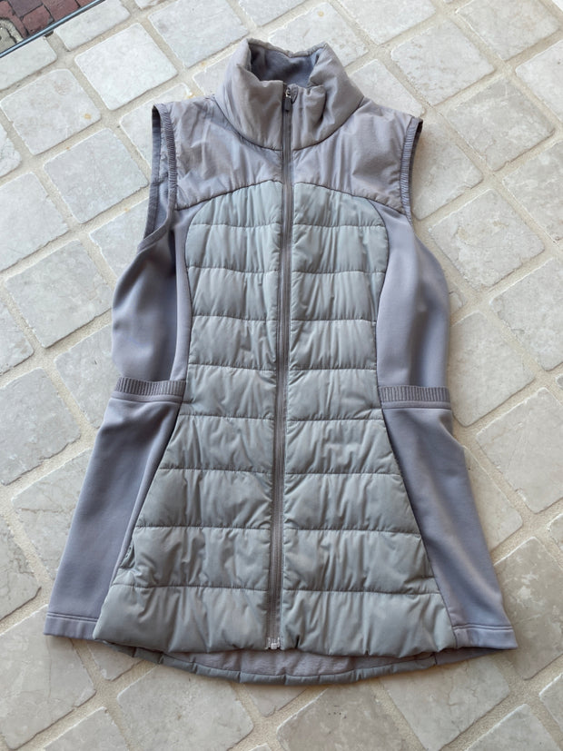 Lululemon Activewear (Pre-owned)