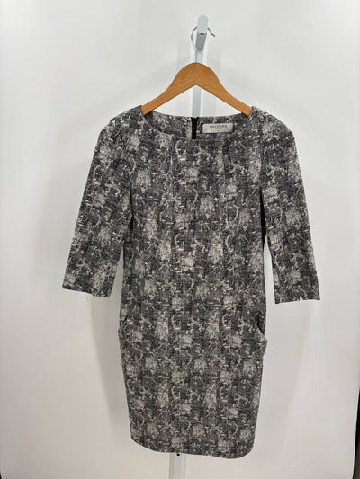 MM La Fleur Size 6 Dresses (Pre-owned)