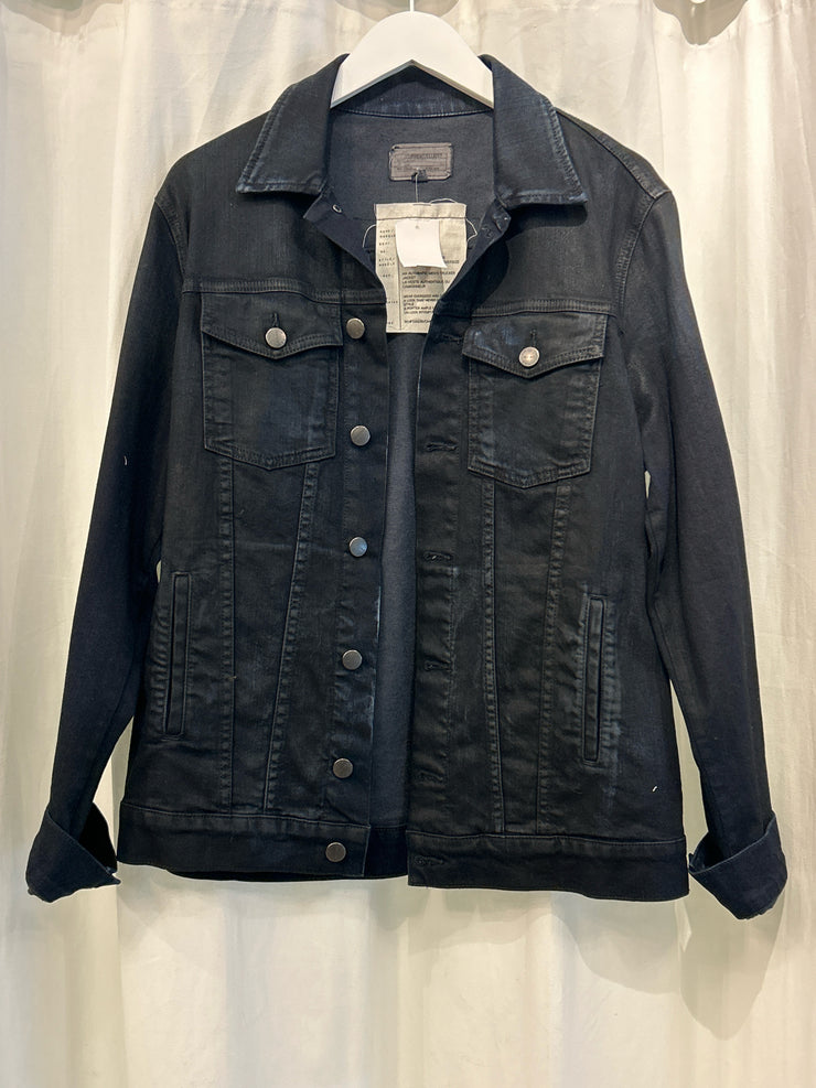 Current Elliot Jackets INDOOR (Pre-owned)