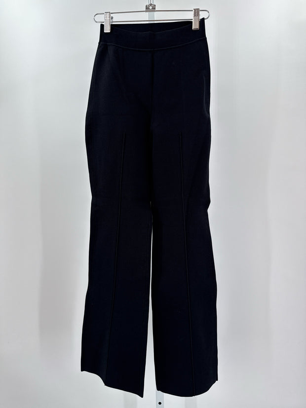 Jonathan Simkhai Pants (Pre-owned)