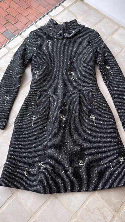 Size M Dresses (Pre-owned)