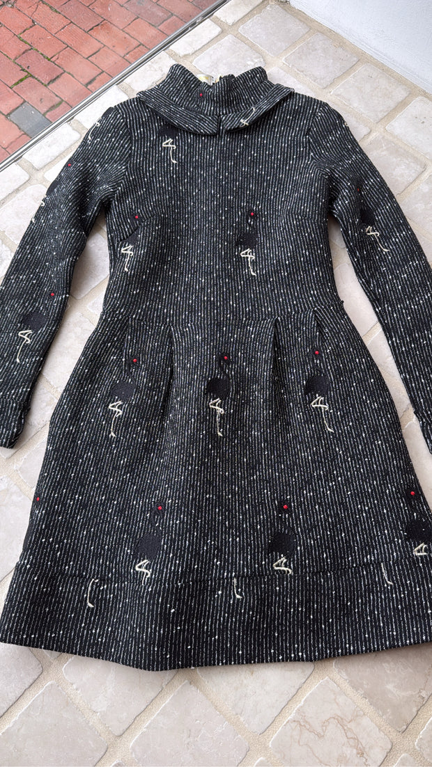 Size M Dresses (Pre-owned)