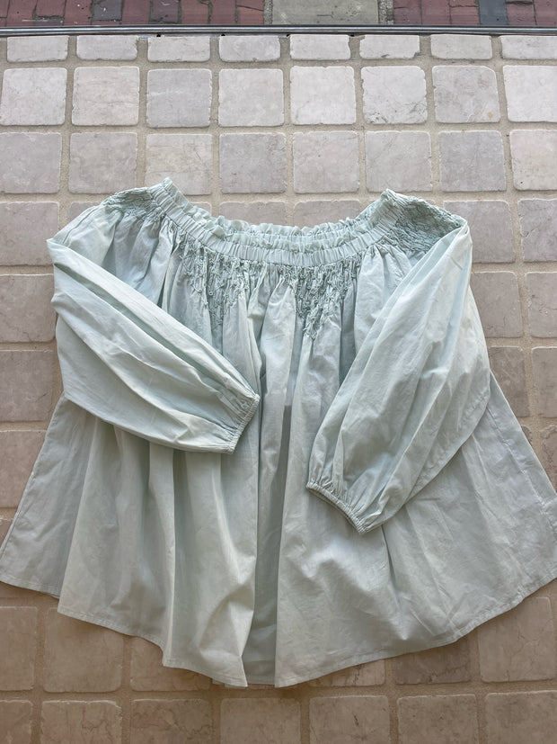 Merlette Size XS Shirts (Pre-owned)