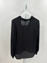 Rebecca Taylor Size XS Shirts (Pre-owned)