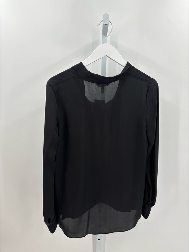 Rebecca Taylor Size XS Shirts (Pre-owned)
