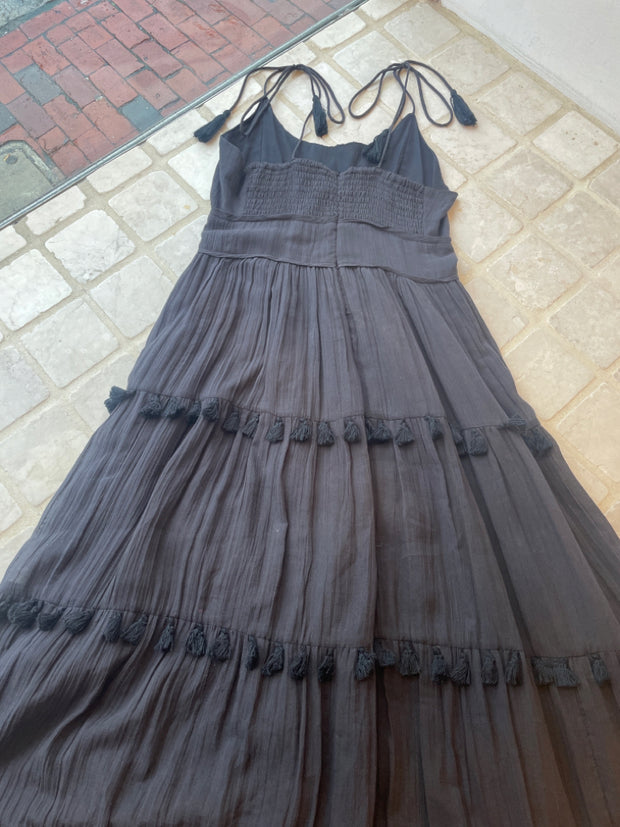 Allison Size S Dresses (Pre-owned)