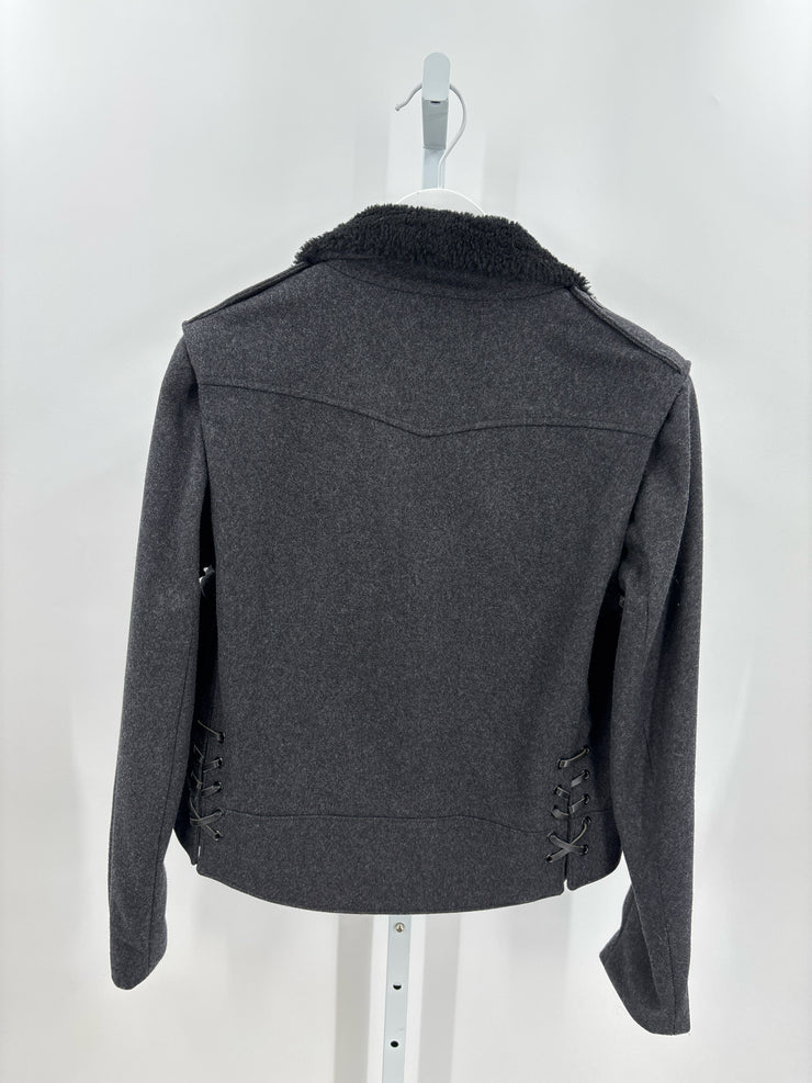 Rag and Bone Jackets INDOOR (Pre-owned)