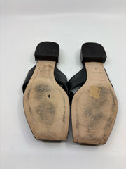 Dear Frances Size 38 Shoes (Pre-owned)
