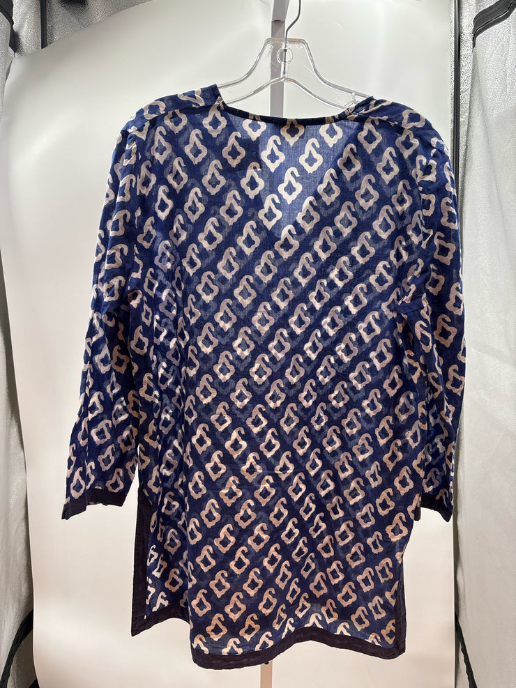 Roller Rabbit Size M Shirts (Pre-owned)