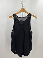 Lululemon Activewear (Pre-owned)