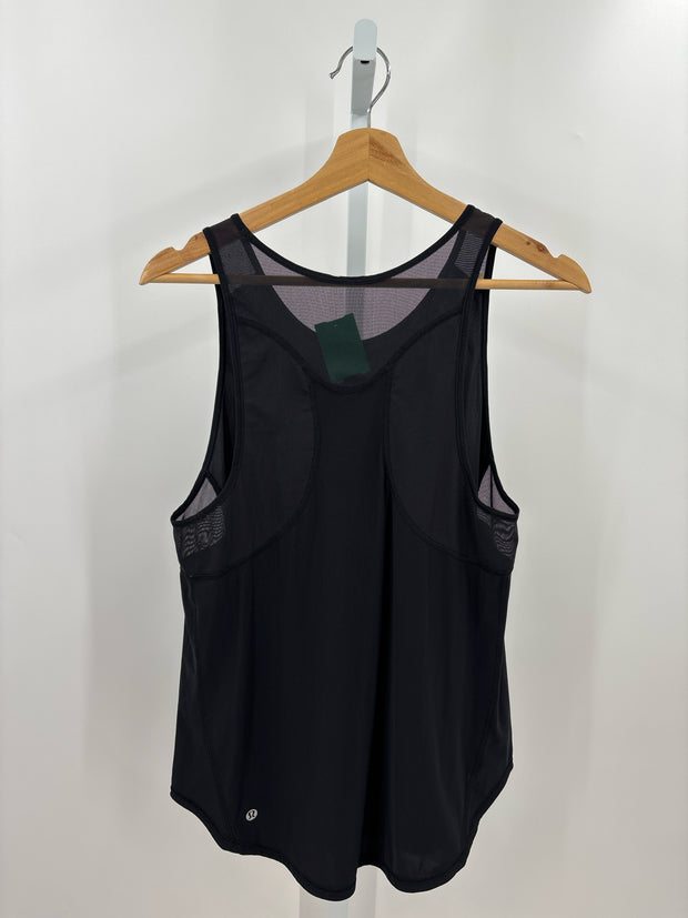 Lululemon Activewear (Pre-owned)