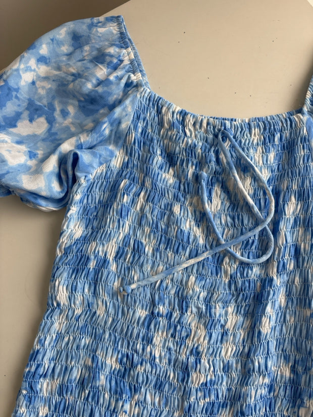 Faithful the Brand Size 4 Dresses (Pre-owned)
