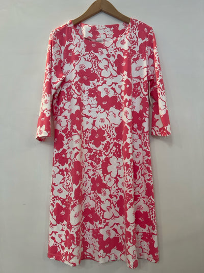 Mahi Gold Size XL Dresses (Pre-owned)