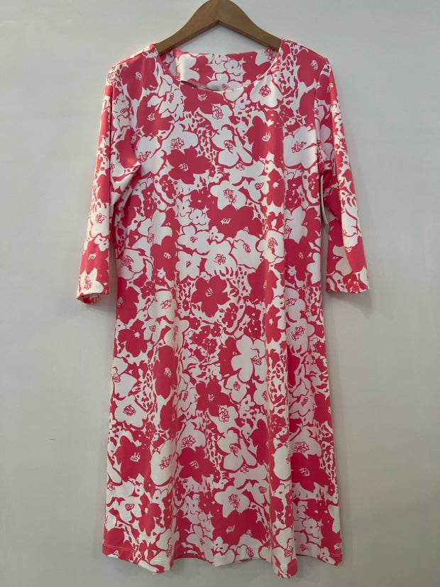 Mahi Gold Size XL Dresses (Pre-owned)