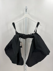Jacquemes Size 36 Shirts (Pre-owned)