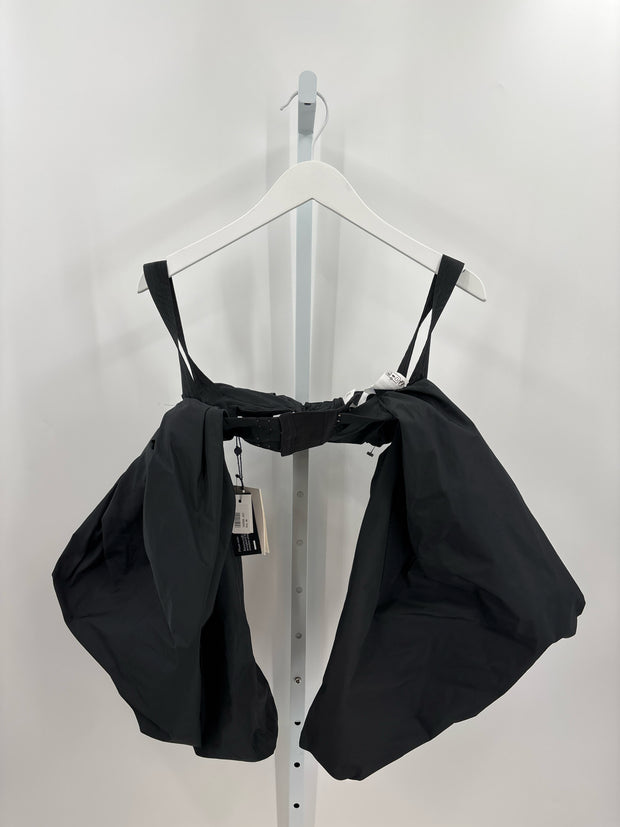 Jacquemes Size 36 Shirts (Pre-owned)