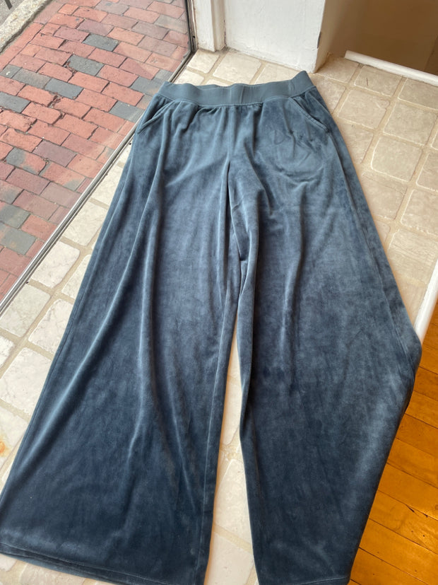 Joie Pants (Pre-owned)